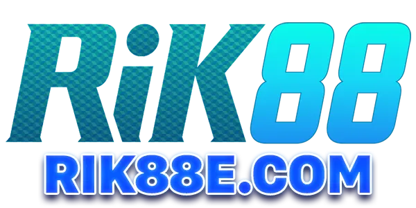 RIK88